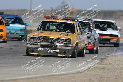 media/Sep-27-2025-24 Hours of Lemons (Sat) [[04fd3ac4ac]]/10am (Star Mazda)/